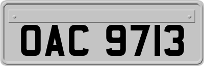 OAC9713