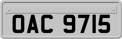 OAC9715