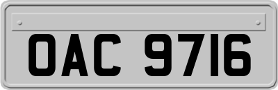 OAC9716