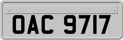 OAC9717