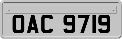 OAC9719