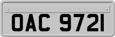 OAC9721
