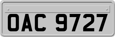 OAC9727