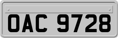 OAC9728
