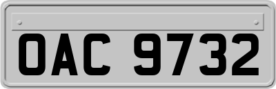OAC9732