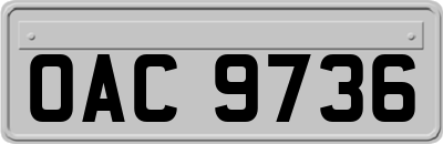 OAC9736