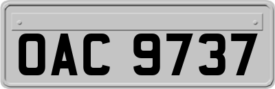 OAC9737