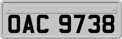 OAC9738