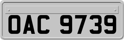 OAC9739