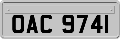 OAC9741