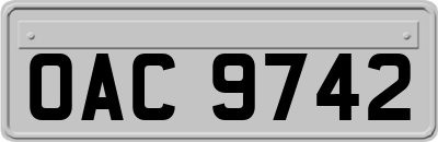 OAC9742