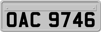 OAC9746