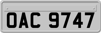 OAC9747