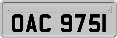 OAC9751