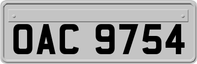 OAC9754