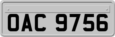 OAC9756