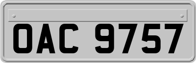 OAC9757