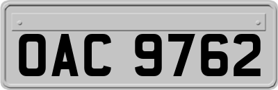 OAC9762