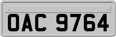 OAC9764