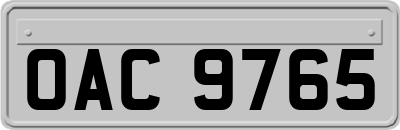OAC9765