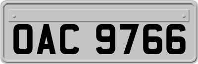 OAC9766