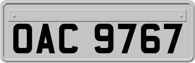 OAC9767