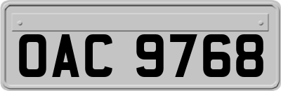 OAC9768