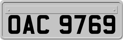 OAC9769