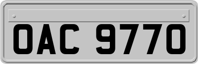 OAC9770