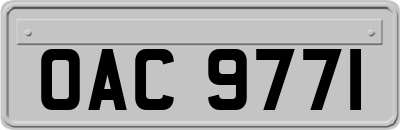 OAC9771