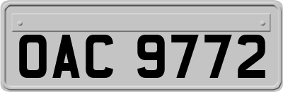 OAC9772