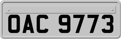 OAC9773