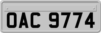 OAC9774