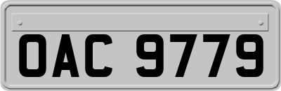 OAC9779