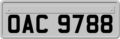 OAC9788