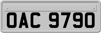 OAC9790