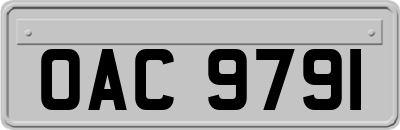 OAC9791