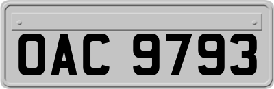 OAC9793