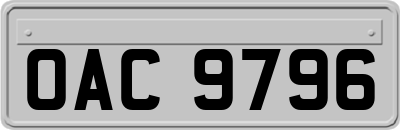 OAC9796