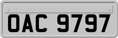 OAC9797