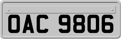 OAC9806