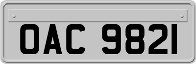 OAC9821