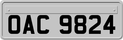 OAC9824