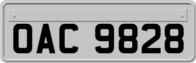 OAC9828