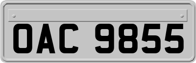OAC9855
