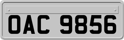 OAC9856