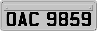 OAC9859