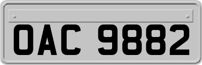 OAC9882