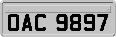 OAC9897