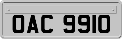 OAC9910